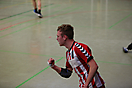 Saison 2014-2015_41