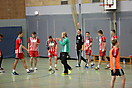 Saison 2014-2015_42