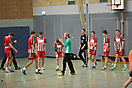 Saison 2014-2015_43