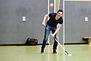 Saison 2014-2015_44
