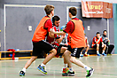 Saison 2014-2015_45