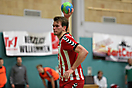 Saison 2014-2015_46