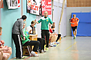 Saison 2014-2015_47