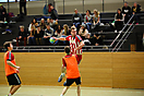 Saison 2014-2015_48