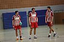 Saison 2014-2015_49