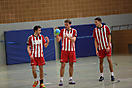 Saison 2014-2015_50