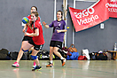 Saison 2014-2015_51
