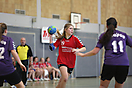 Saison 2014-2015_52