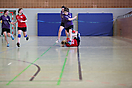 Saison 2014-2015_54