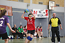 Saison 2014-2015_55