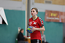 Saison 2014-2015_56