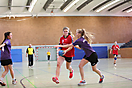 Saison 2014-2015_57