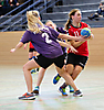 Saison 2014-2015_58