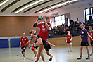Saison 2014-2015_59