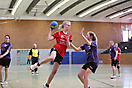Saison 2014-2015_61
