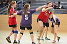 Saison 2014-2015_62