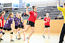 Saison 2014-2015_63