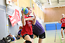 Saison 2014-2015_66