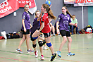 Saison 2014-2015_70