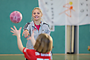 Saison 2014-2015_77