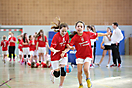 Saison 2014-2015_79