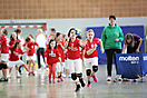 Saison 2014-2015_80