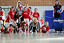 Saison 2014-2015_83