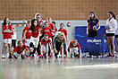 Saison 2014-2015_85