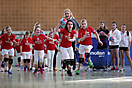 Saison 2014-2015_86