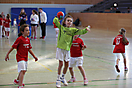 Saison 2014-2015_92
