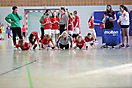 Saison 2014-2015_93