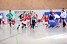 Saison 2014-2015_95