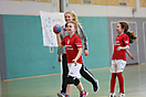 Saison 2014-2015_97