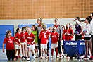 Saison 2014-2015_99