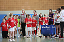 Saison 2014-2015_100