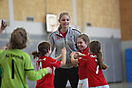 Saison 2014-2015_101