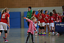 Saison 2014-2015_102