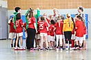 Saison 2014-2015_103