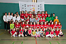 Saison 2014-2015_108