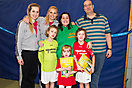 Saison 2014-2015_110