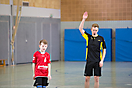 Saison 2014-2015_111