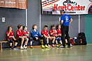Saison 2014-2015_112