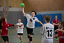 Saison 2014-2015_114