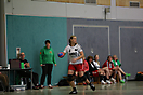 Saison 2014-2015_116