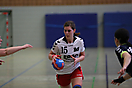 Saison 2014-2015_117