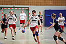 Saison 2014-2015_118