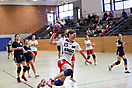 Saison 2014-2015_119
