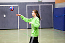 Saison 2014-2015_120
