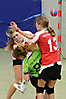 Saison 2014-2015_121