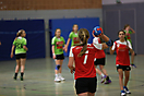 Saison 2014-2015_122